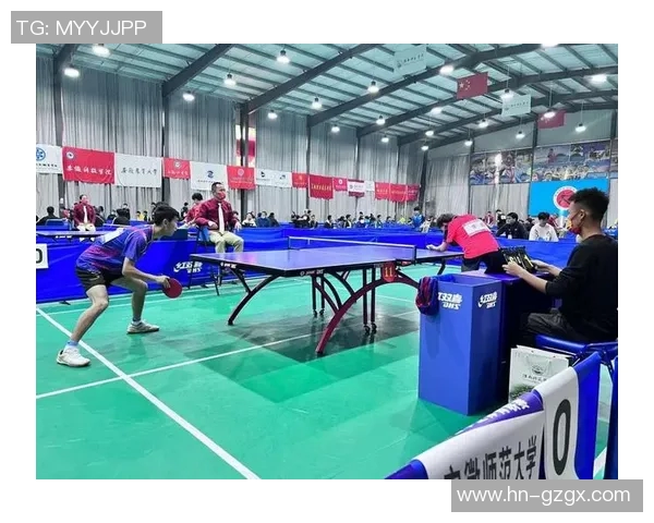 西安乒乓球队的训练节奏与比赛表现深度对比分析