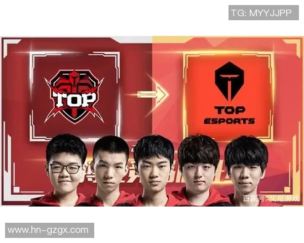 英雄联盟团队协作实力大比拼WE战队荣登榜首引发热议