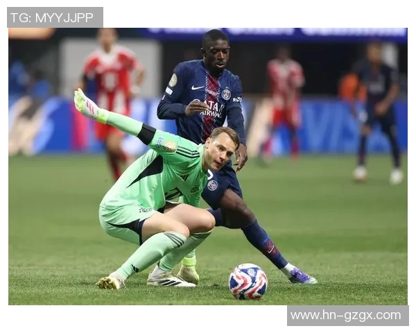 深入剖析法甲比赛战术体系与主流打法