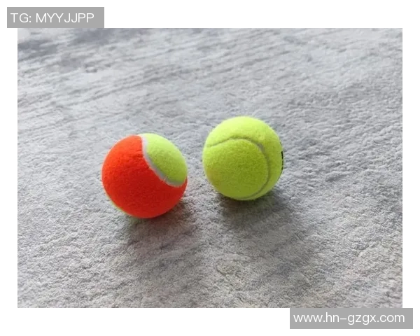 王秀英独家揭秘网球技巧与心得分享助你提升球技的秘密