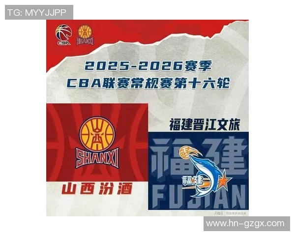 篮球是CBA足球是什么：篮球与足球的跨界对比：CBA与足球的区别