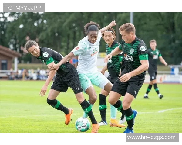 皇马与阿贾克斯激战成和比分揭晓双方表现精彩引发球迷热议