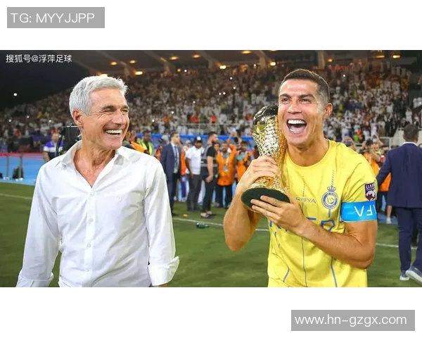 上海上港与素可泰激战正酣比赛结果引发球迷热议与期待