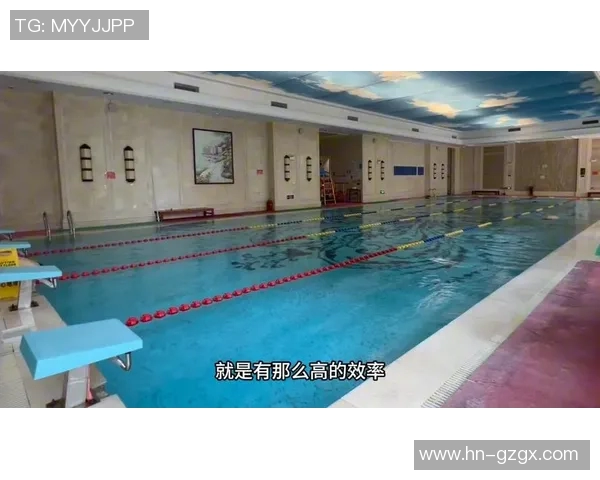 蝶泳技巧全面解析 提升速度与效率的关键要素与训练方法