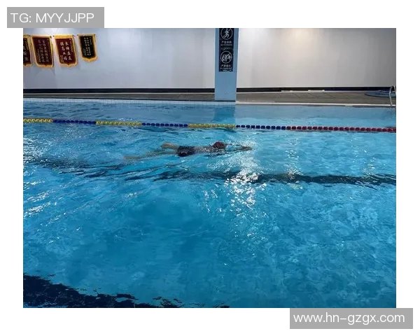 蛙泳技巧解析：如何提高速度与耐力，掌握呼吸与动作协调的关键步骤