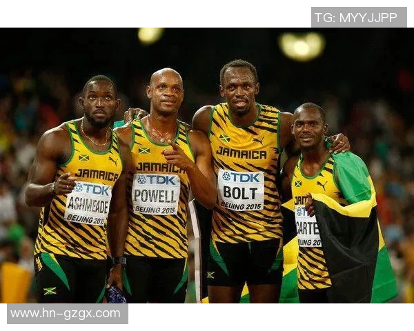 西安篮球队在钻石联赛中以98分稳居积分榜首位