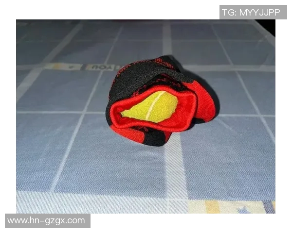 蛙泳技术解析与训练方法：从基础到进阶的全面指南