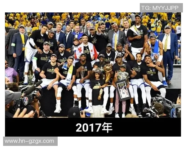 近几年NBA总冠军队伍回顾与分析