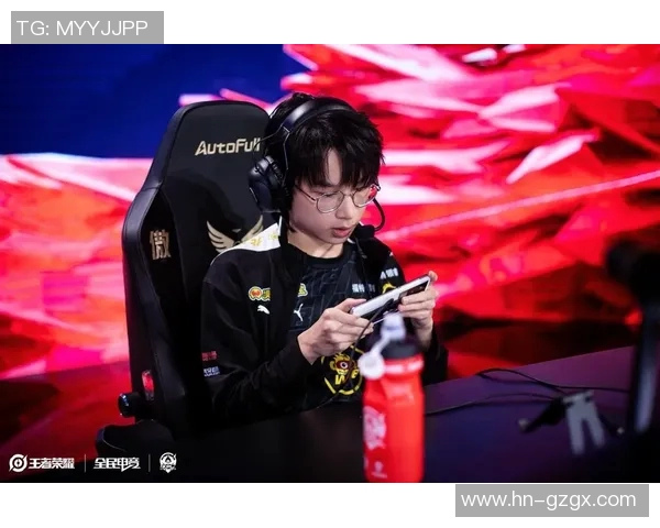 EDG逆袭之路全景揭秘职业联赛背后的奋斗与荣耀