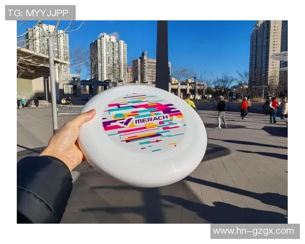 飞盘灵活性排行榜揭晓广州飞盘队荣登榜首引发热议