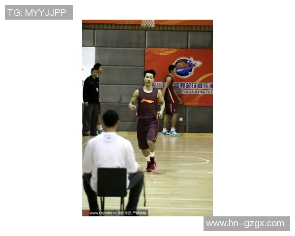 足球队员吐槽CBA:足球队员对CBA联赛的看法与吐槽