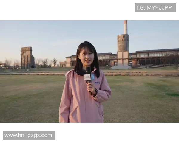 飞盘飞扬:杨娜的追梦之旅与深度对话探索