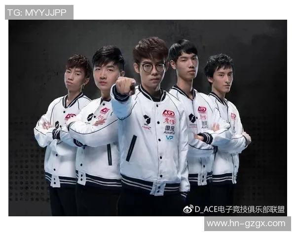 DOTA2赛事分析：V5战队表现卓越创下新高排名引发关注