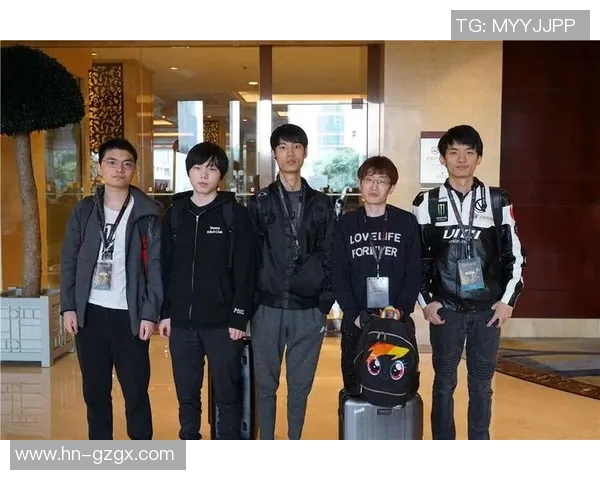 DOTA2战术解析:全面剖析IG战队的进攻策略与执行技巧