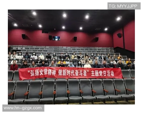 上海排球队的崛起与奋斗历程城市联赛特别报道