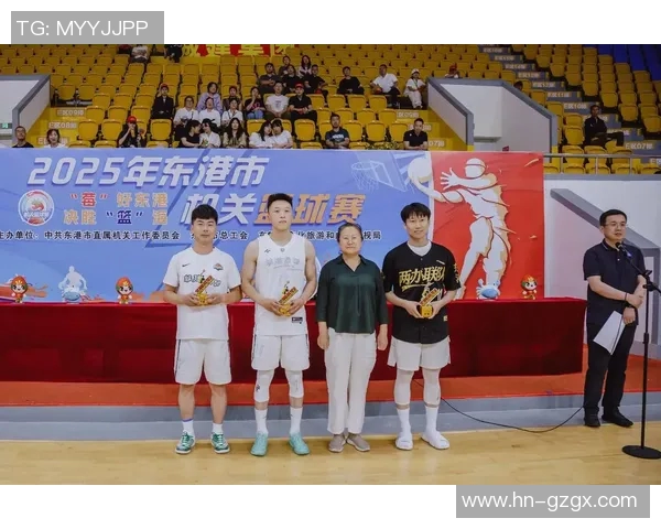 专访刘静：探寻篮球领域的成功秘诀与成长之路