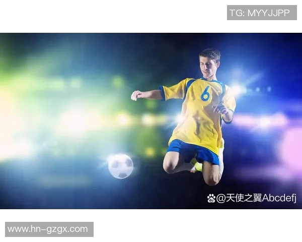 两位数号码的足球明星们如何在绿茵场上书写传奇与荣耀