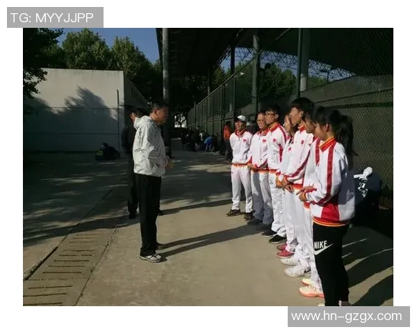 南京网球队的奋斗历程与荣耀时刻全景纪实