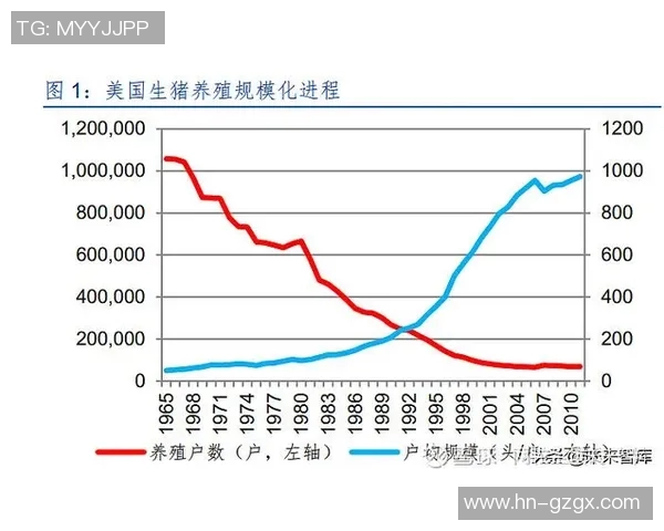南京足球队与广州足球队赛后复盘分析意识与战术的深度探讨