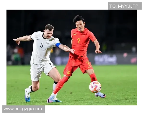 南京足球队球员个人能力排名前十引发热议实力强劲备受瞩目