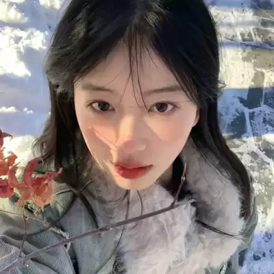 王芦雪